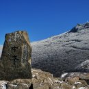 능인한의원 이미지