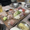 회뜨는포차 이미지
