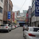 산장칡냉면 이미지