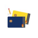 하한 | 육아휴직 1년 6개월 육아휴직급여 제대로 받는 법, 2025년 상한 하한 금액 얼마?