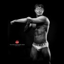 오포초등학교 이미지