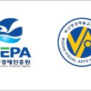 부산영상예술고등학교 이미지