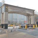 해솔마을4단지 벽산우남연리지 이미지