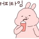무궁화파이브 이미지