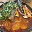 화곡역 2번출구 | 화곡역 고기집 홍윤화맛집 묵은지 갈비찜 : 고기에 진심을 담다