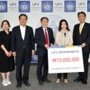 (주)수정환경 이미지