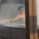 까사모로1 이미지