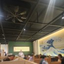 미미초밥 | [솔직후기] 장덕동 미미참치(참치맛집, 장어초밥+참치회 조합)