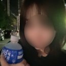 28청춘호프포차 이미지