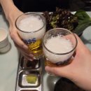 마곡나루역 2번출구 옆 | 마곡나루 맛집 고기집 회식장소 추천 가능식당 마곡나루역점 등심덧살 목살 삼겹살 후기