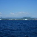 사랑의유람선 이미지