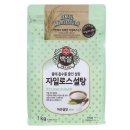 씨제이제일제당(주) 이미지