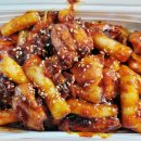 지코바치킨효자