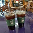 허브PC카페 이미지