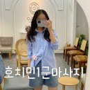 디엘 짐 | 호치민 마사지 1군 현지 픽업 디엘로스파 리뷰