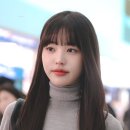 원영 이미지