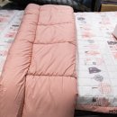 모던케어 이미지