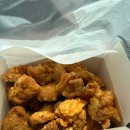 서부통닭 - 완주군 | 서부통닭