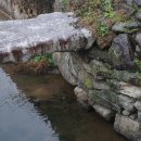 담양용대리석교 이미지