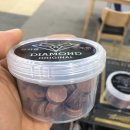 벨 당구장 이미지