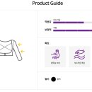 슬림에띠임 이미지