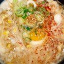 일신옥 이미지