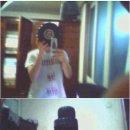 타이어 탑 이미지