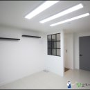 일동후레임