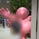 오브젝트노마드 | 현대커넥트 청주/신카이마코토 팝업/IKEA 팝업 방문 후기(+오픈이벤트 무료쿠폰사용법)