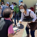 군산경로식당 이미지