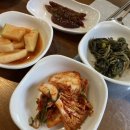 하동 우렁추어탕 이미지