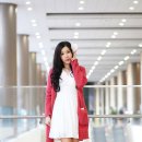 윤채빈 카카오 검색결과