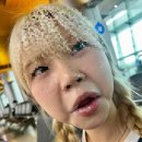 던킨도너츠김포 이미지
