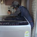 라인하이츠빌라 이미지