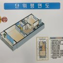 대전구봉초등학교 이미지