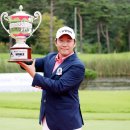 동해종합건설(주) 이미지