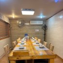 금은복집 이미지