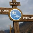 꺼먹다리펜션 이미지