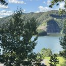 연암목장 이미지