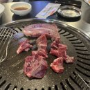 [서울 맛집] 구로디지털단지역 맛집 주관적인 평점 및 후기