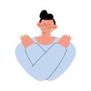 치유숲정신건강의학과의원 이미지