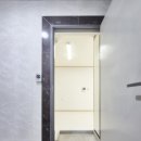 더홈부동산공인중개사사무소 이미지