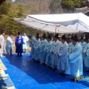 도원서원 이미지