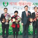 한국하수처리시설협회 이미지