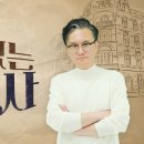 썬킴글로벌