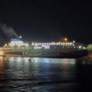 제주장애인연맹(제주DPI) | [종합] 267명 탄 제주발 목포행 여객선 좌초... 3시간만에 전원 구조