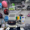 한일체육사 - 부안군 부풍로 61-1 | 한일체육사