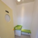 노리파크 이미지