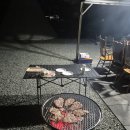 휴스테이 청주 이미지