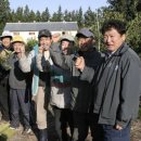 이춘석농장 네이버블로그
